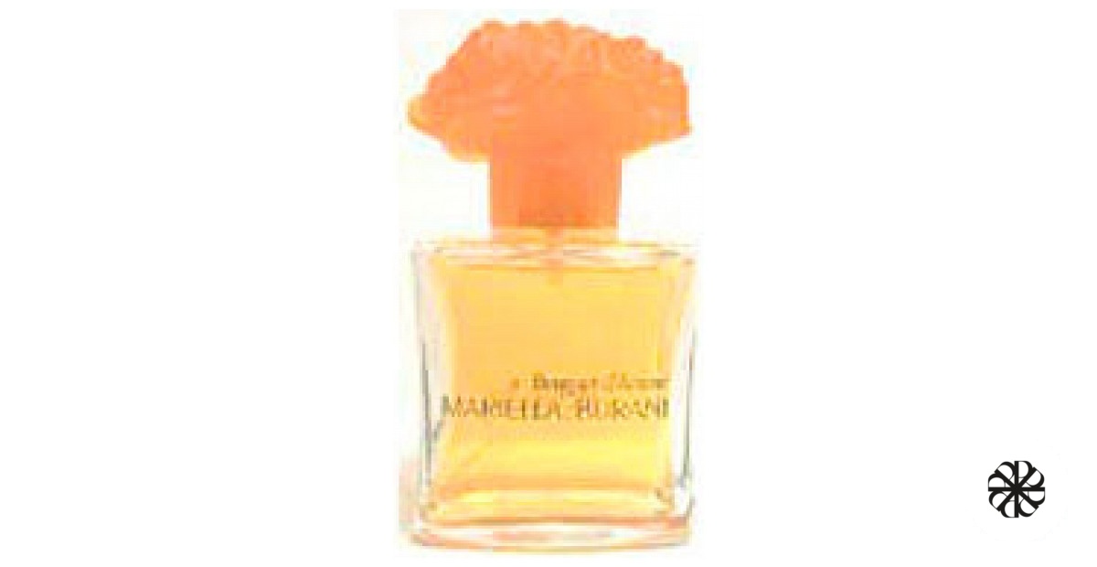 Bouquet d'Amour Malicieuse Mariella Burani