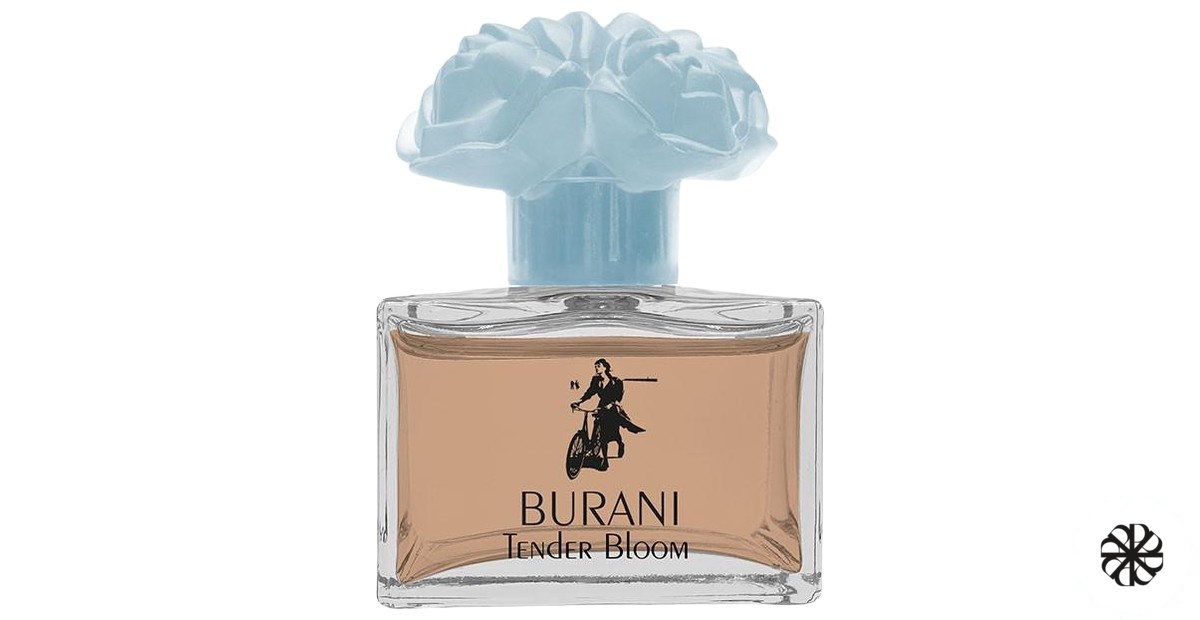 Burani Tender Bloom Mariella Burani