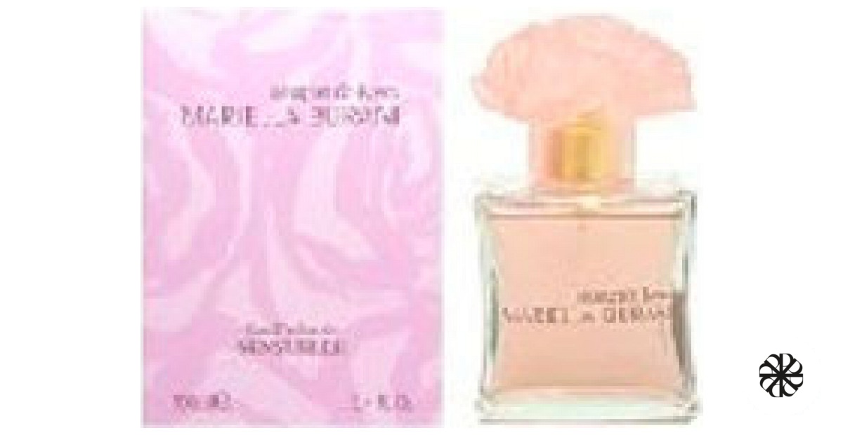 Bouquet de Roses Sensuelle Mariella Burani