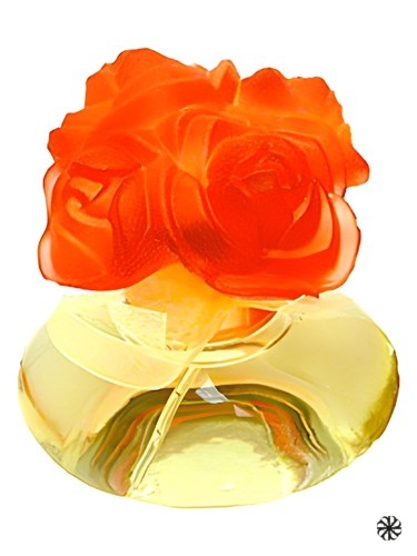 Collection De Roses Mariella Burani