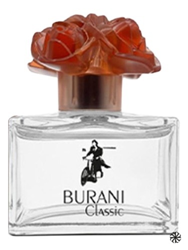 Burani Classic Mariella Burani