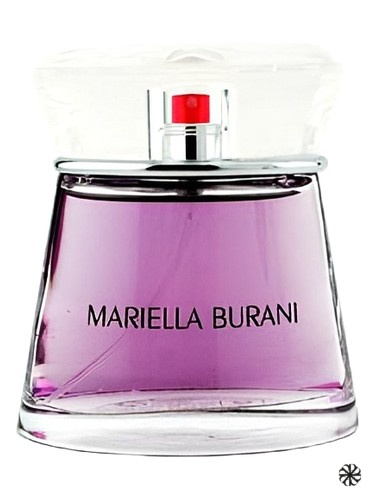 MB Mariella Burani