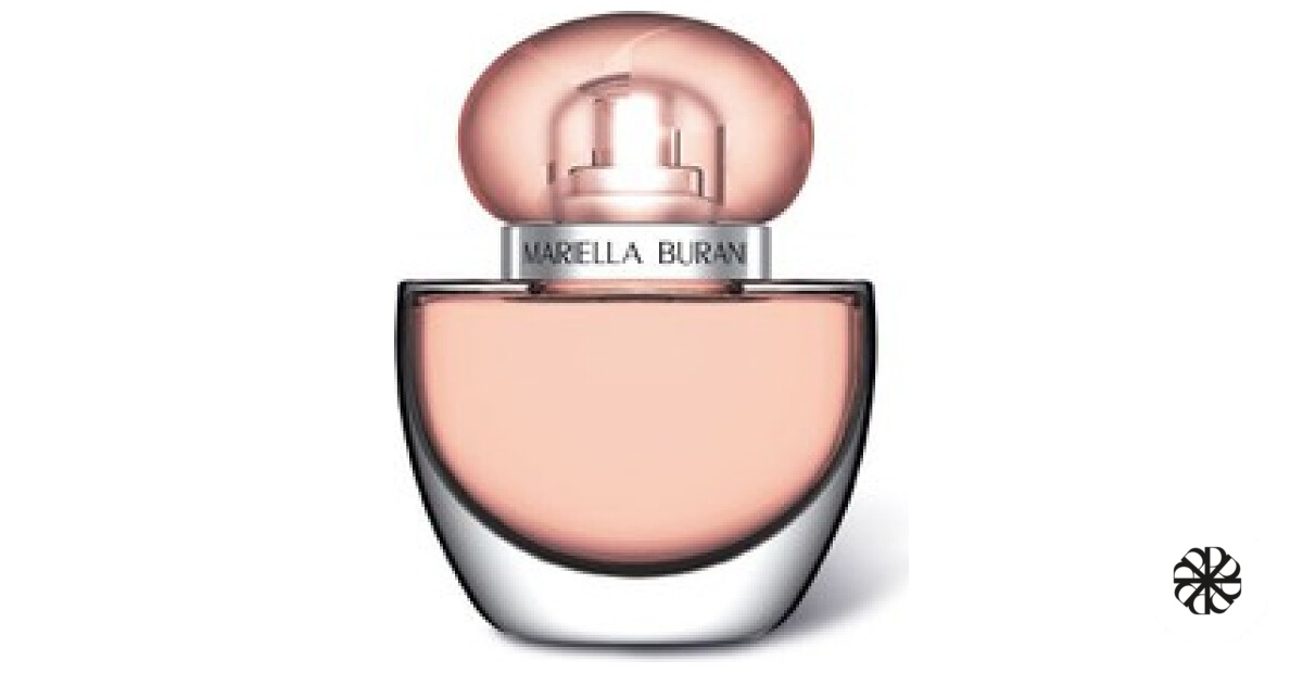 Donna Mariella Burani