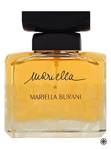 Mariella Mariella Burani