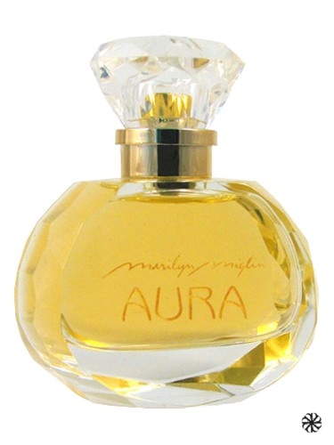 Aura Marilyn Miglin