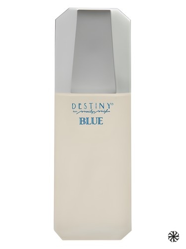Destiny Blue Marilyn Miglin