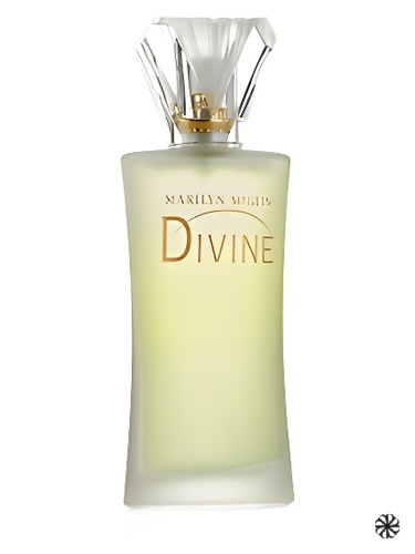 Divine Marilyn Miglin