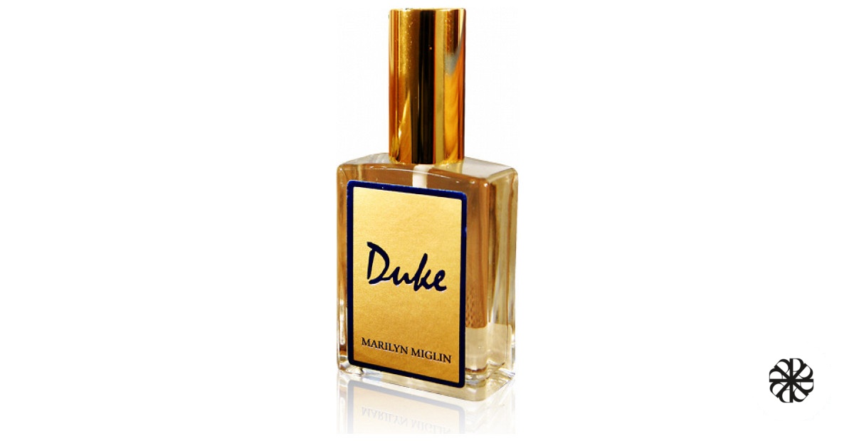 Duke Marilyn Miglin