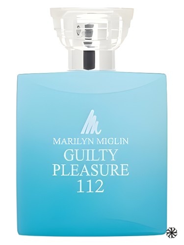 Guilty Pleasure 112 Marilyn Miglin