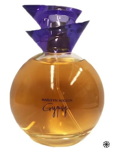 Gypsy Marilyn Miglin