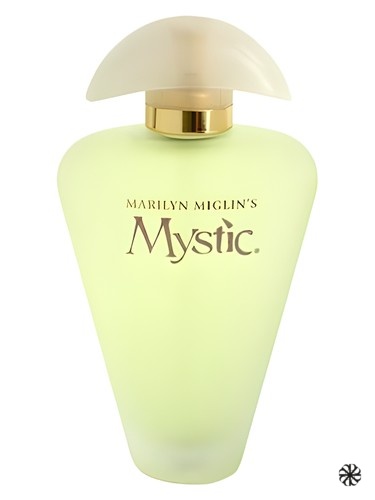 Mystic Marilyn Miglin
