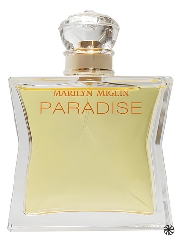 Paradise Marilyn Miglin