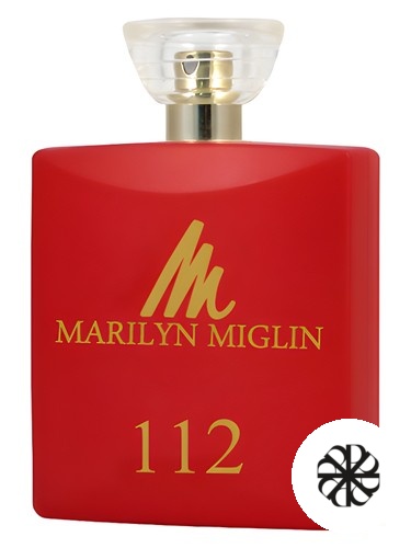 Marilyn Miglin 112 Marilyn Miglin