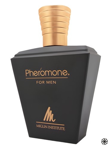 Pheromone for Men Marilyn Miglin