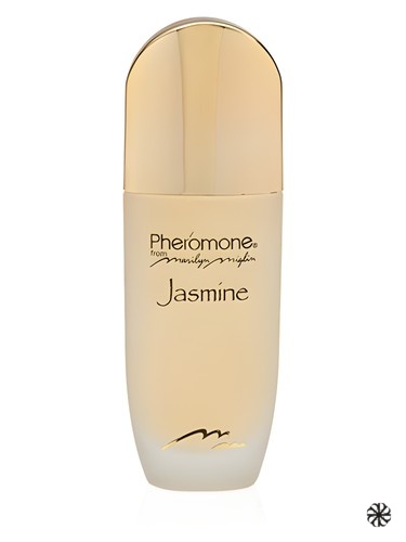 Pheromone Jasmine Marilyn Miglin