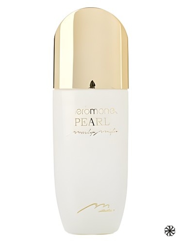 Pheromone Pearl Marilyn Miglin