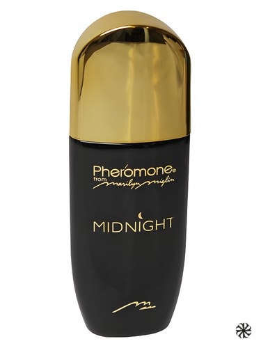 Pheromone Midnight Marilyn Miglin
