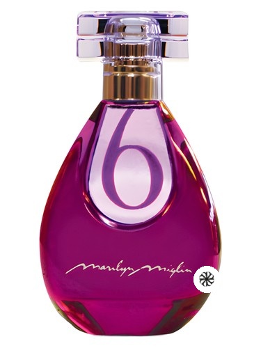 Sixth Sense Marilyn Miglin