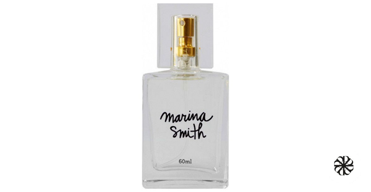 Noite Marina Smith