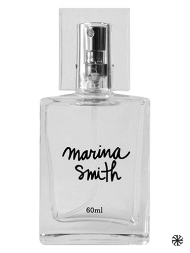 Dia Marina Smith