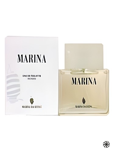 Marina Marina Yachting
