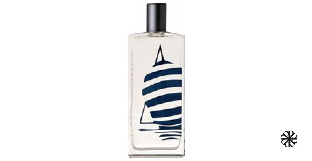 Marina Yachting Marina Yachting