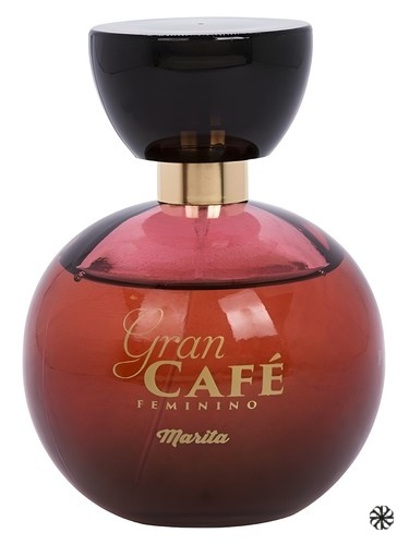 Gran Café Marita Parfum