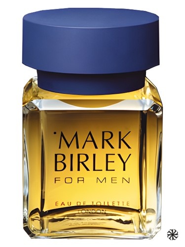 Mark Birley Mark Birley