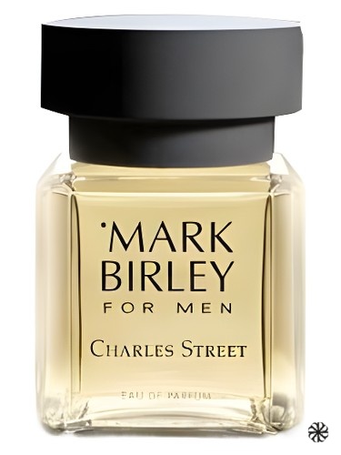 Charles Street Mark Birley