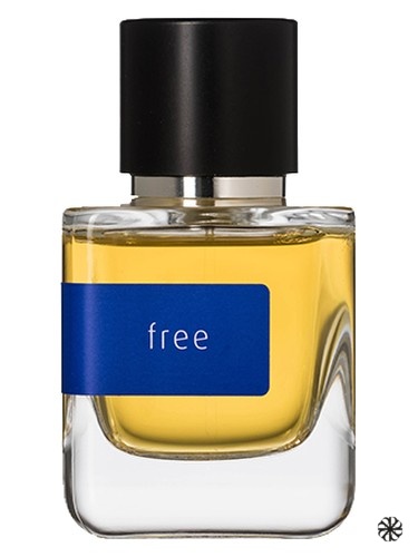 Free Mark Buxton