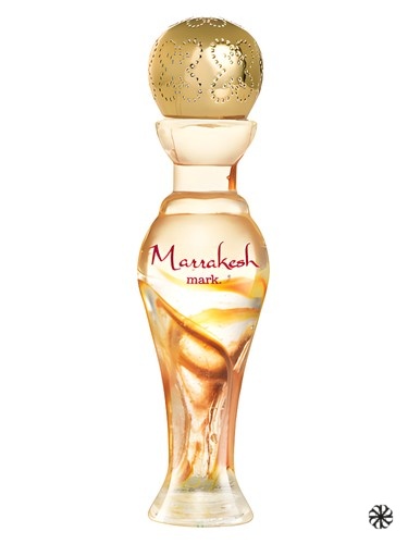 mark Marrakesh mark.