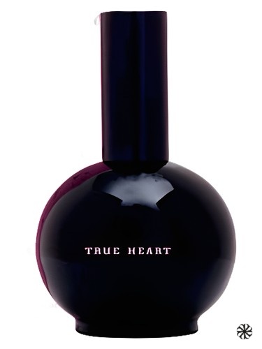 True Heart mark.