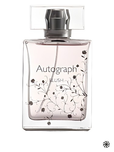 Autograph Blush Marks & Spencer