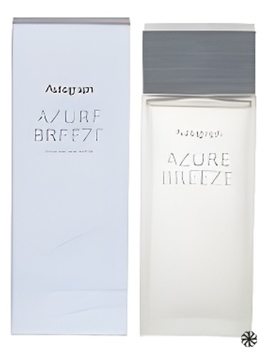 Autograph Azure Breeze Marks & Spencer