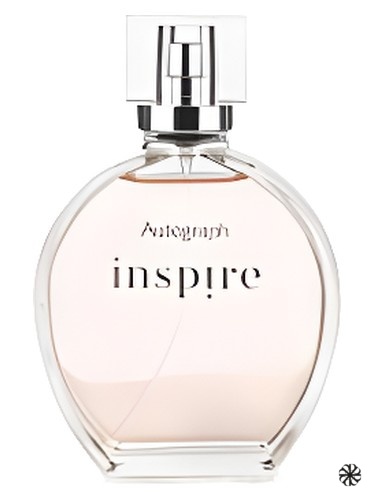 Autograph Inspire Marks & Spencer