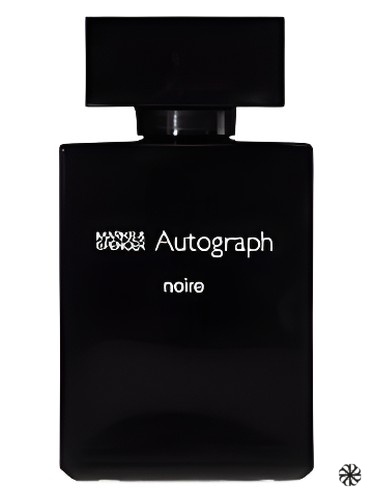 Autograph Noire Marks & Spencer