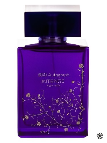 Autograph Intense Marks & Spencer