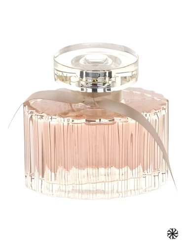 Enchant Marks & Spencer