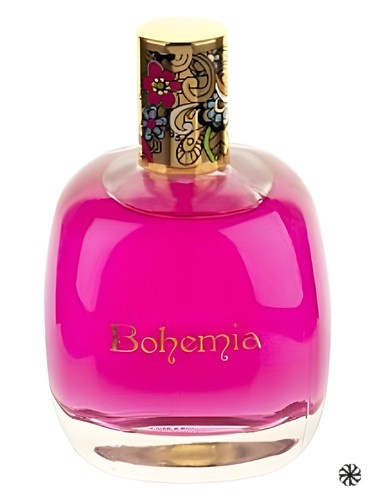 Bohemia Marks & Spencer