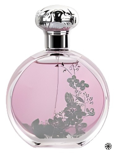 Dreamy Days Marks & Spencer