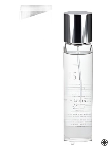 Isis Marks & Spencer