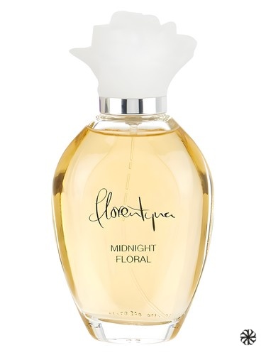 Florentyna Midnight Floral Marks & Spencer