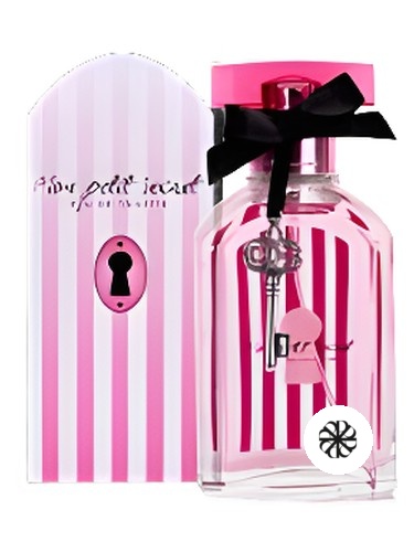 Mon Petit Secret Marks & Spencer