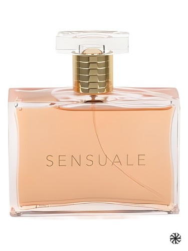 Sensuale Marks & Spencer