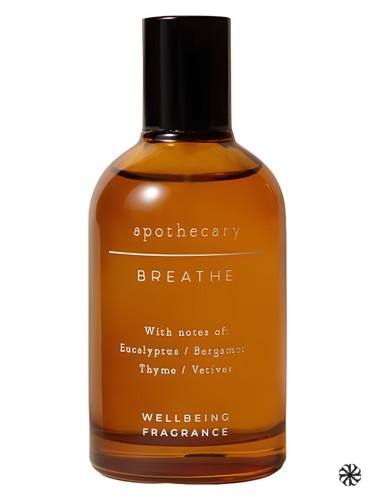 Breathe Marks & Spencer
