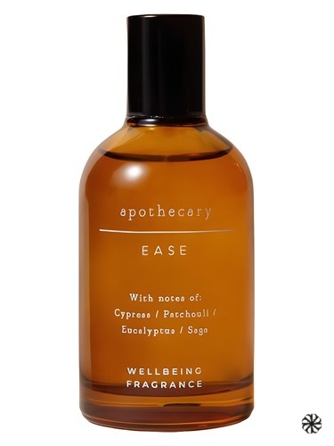 Ease Marks & Spencer