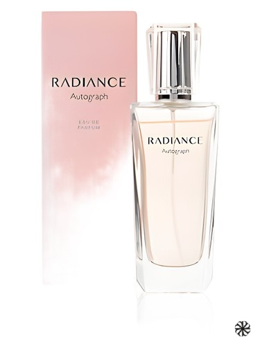 Radiance Marks & Spencer