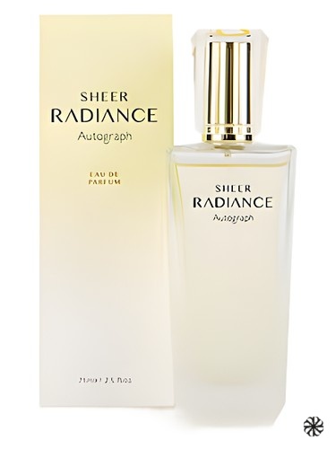 Sheer Radiance Marks & Spencer