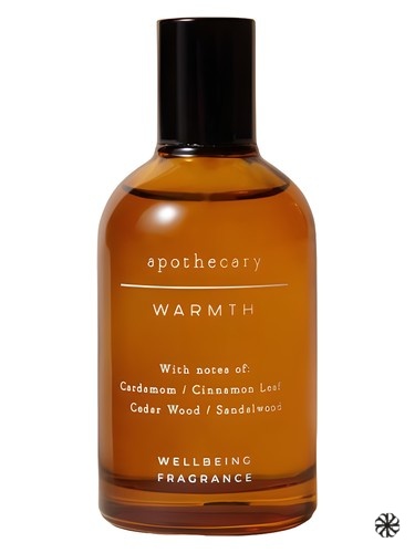 Warmth Marks & Spencer
