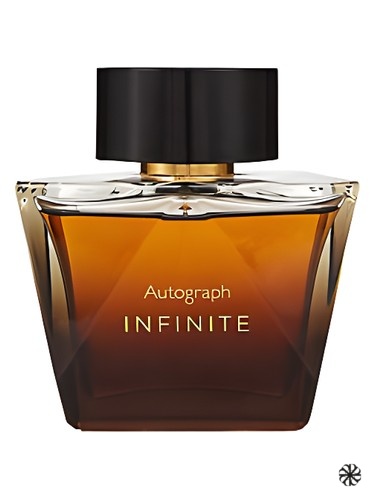 Infinite Marks & Spencer